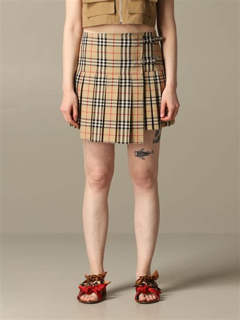 burberry rock sale|Burberry on sale.